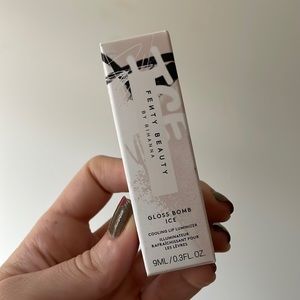 Brand new, never used